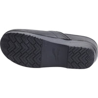 Dansko - Men's Prof Oiled CLog Shoes