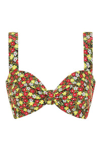 Montce - Hayden Bikini Top