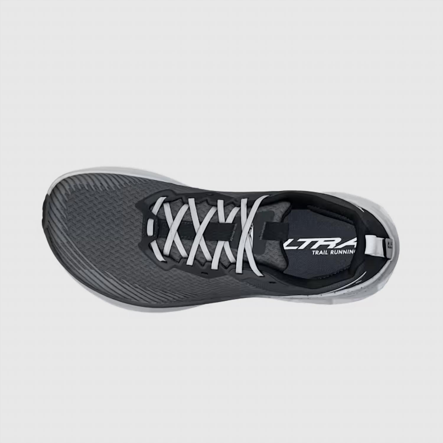 Altra - Men's Experience Wild 2 Shoes