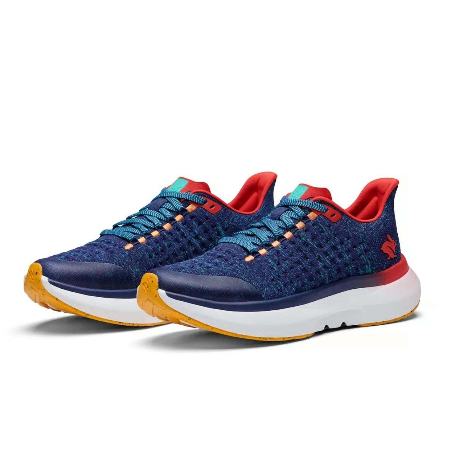 Rabbit - Men's Dream Chaser Running Shoes