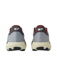 Karhu - Men's Ikoni 3.0 Shoes