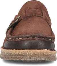Born - Women's Cory Mule