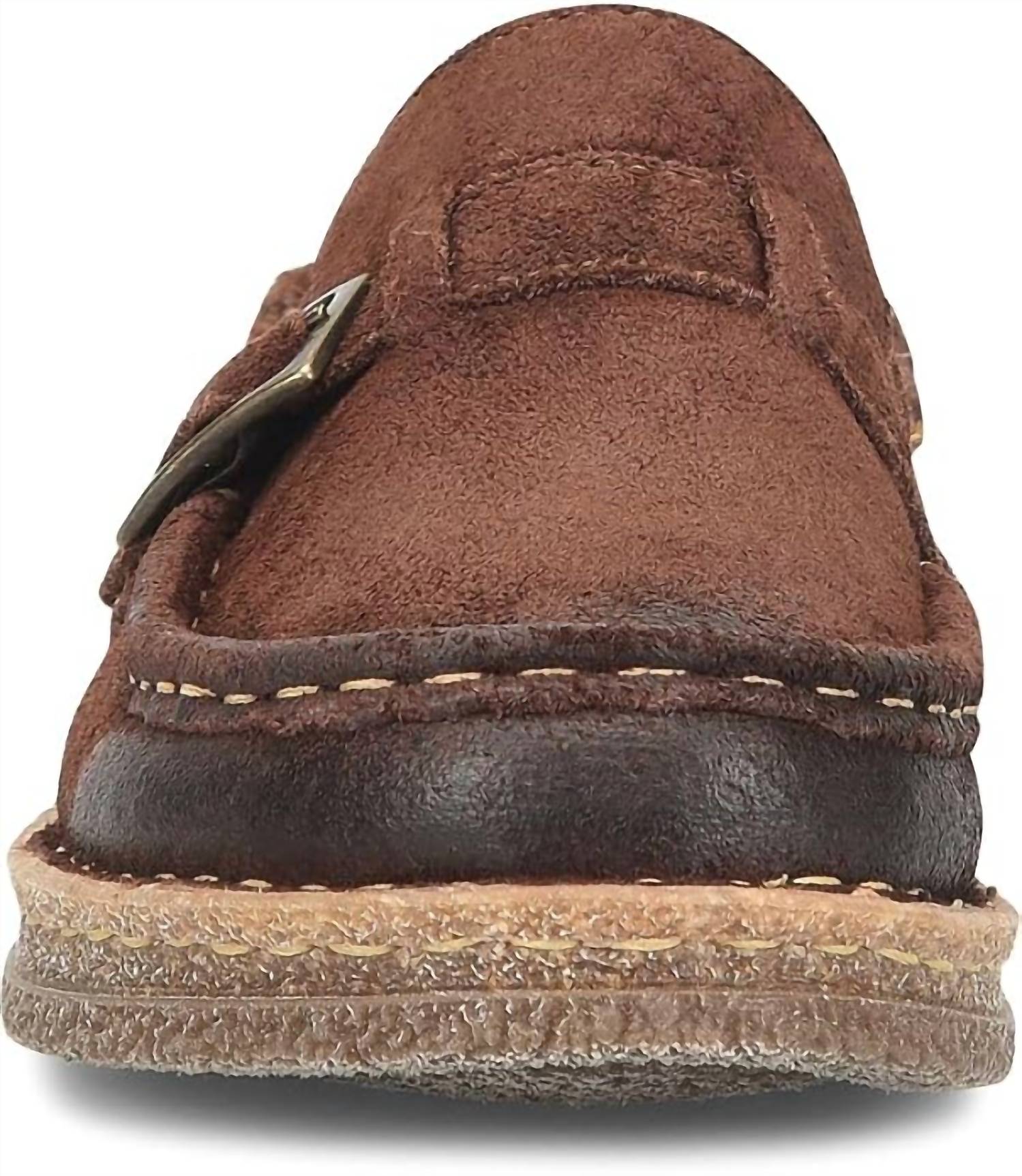 Born - Women's Cory Mule