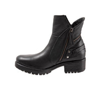 Bueno - Women's Fallon Ankle Boots