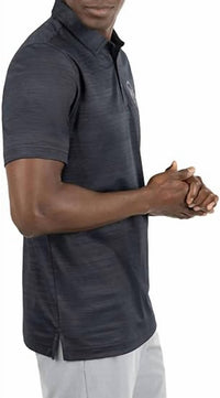 Travismathew - Men's Spelunk Polo