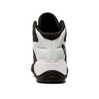 Asics - Men's Matflex 6 Shoes