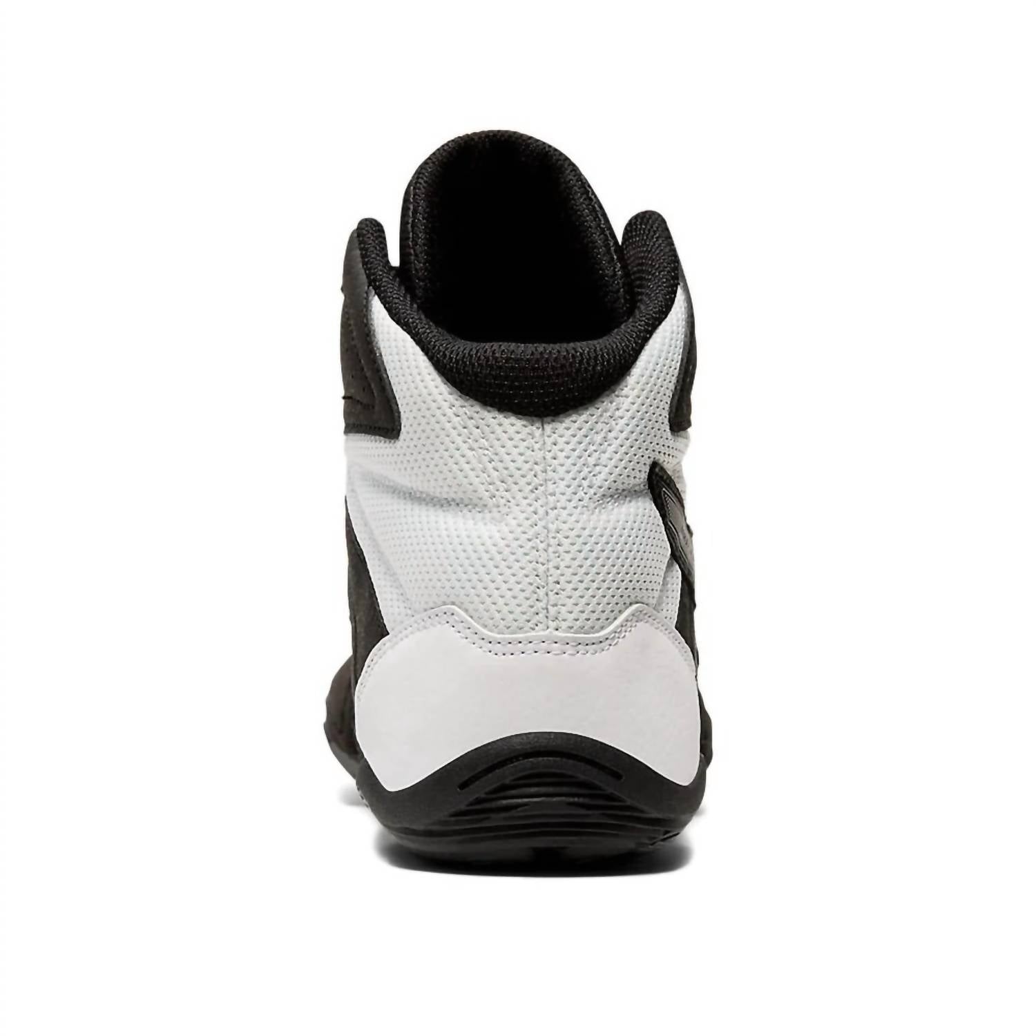 Asics - Men's Matflex 6 Shoes