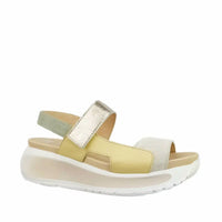 Callaghan - Women's 35200 Sandal