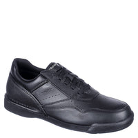 Rockport - Men's Milprowlkr Shoes