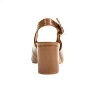 Chinese Laundry - Women's Menny Slingback Pump