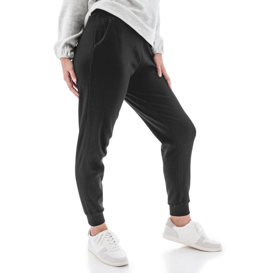 Aventura - Dog Walker Fleece Jogger