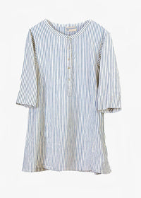 I Am & Co - Voyage Kala Tunic