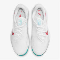 Nike - Women's Air Zoom Vapor Pro Shoes