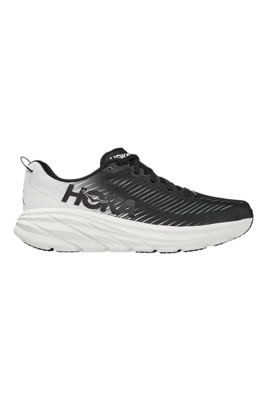 Hoka - Men's Rincon 3 Running Shoes