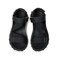 Camper - Men's Drift Trail Sandals