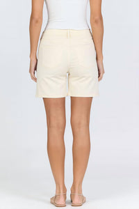 Dear John Denim - Noel Shorts