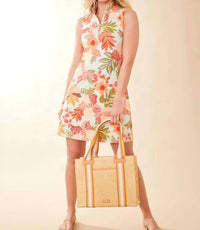 Spartina 449 - Serena Dress
