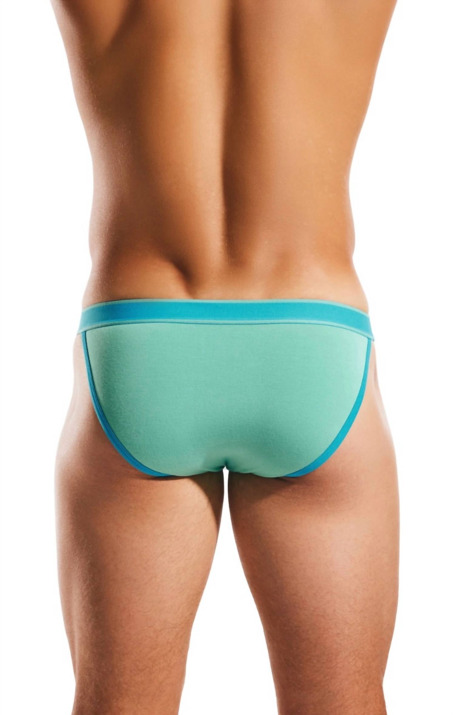Cocksox - Men's Bikini Brief Underwear
