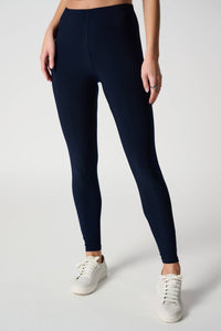 Joseph Ribkoff - Classic Skinny Leggings