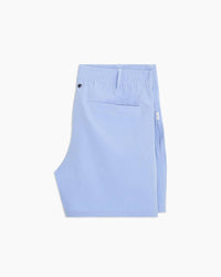 MEN 6" ALL PURPOSE SHORTS