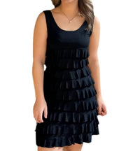 Lulu-B - Cha Cha Dress