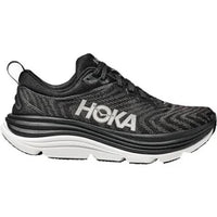 Hoka - Women's Gaviota 5 Trainers Shoe
