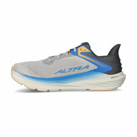 Altra - Men's Torin 8 Running Shoes