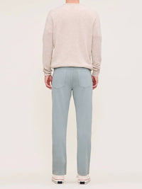 Dl1961 - Women'S - Russell Slim Straight Pants