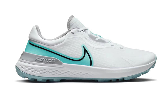 Nike - Women's Infinity Pro Two Spikeless Golf Shoes