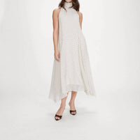 Grace & Mila - Valoria Dress
