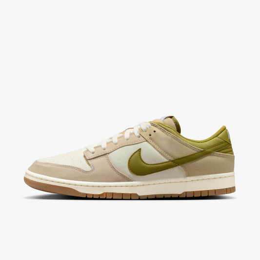 Nike - Men's Dunk Low Shoes