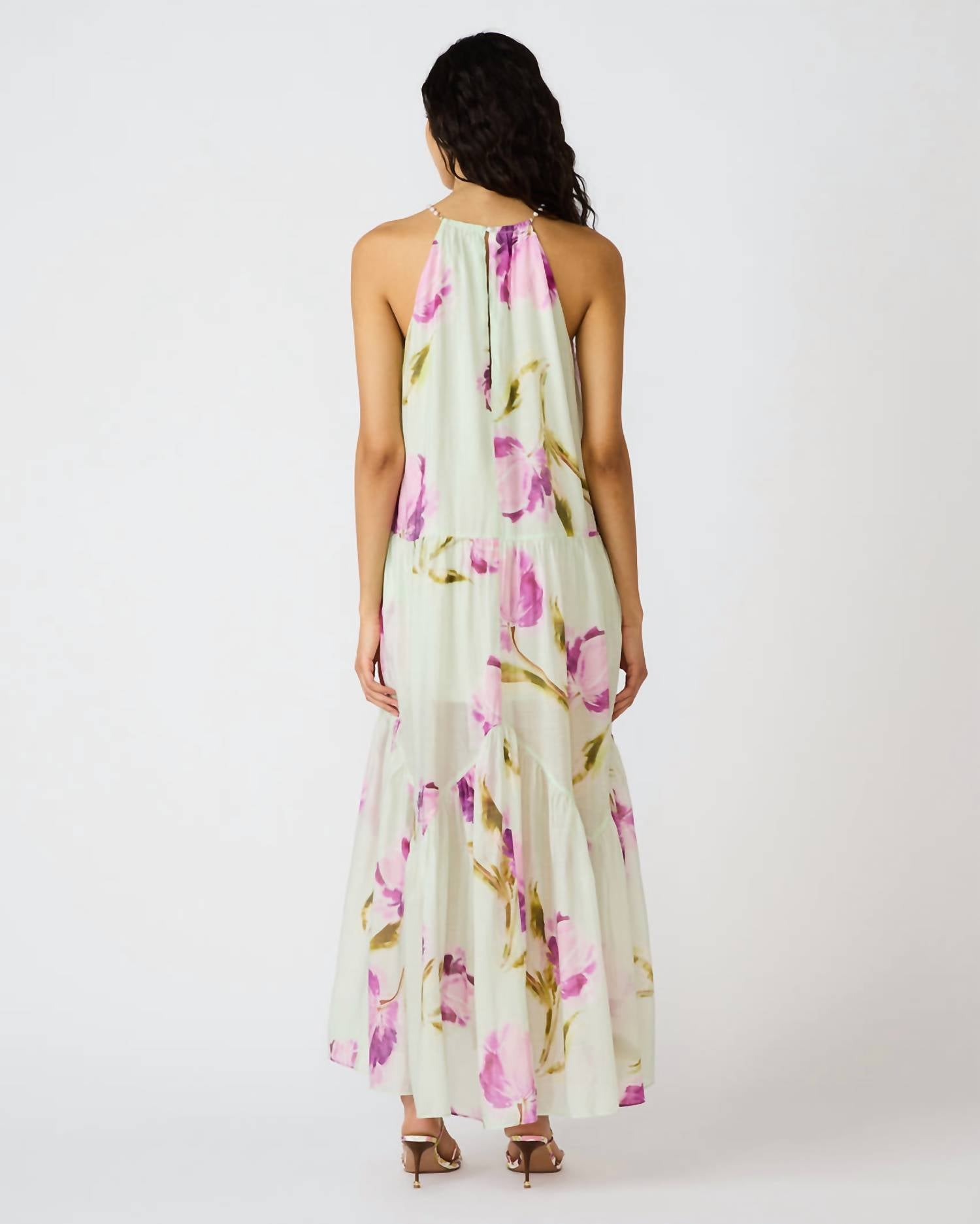 Steve Madden - Jamie Dress
