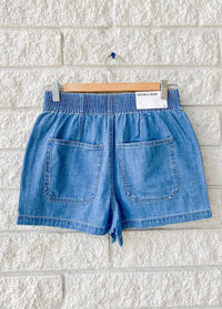 Veronica Beard - Women's Sally Short