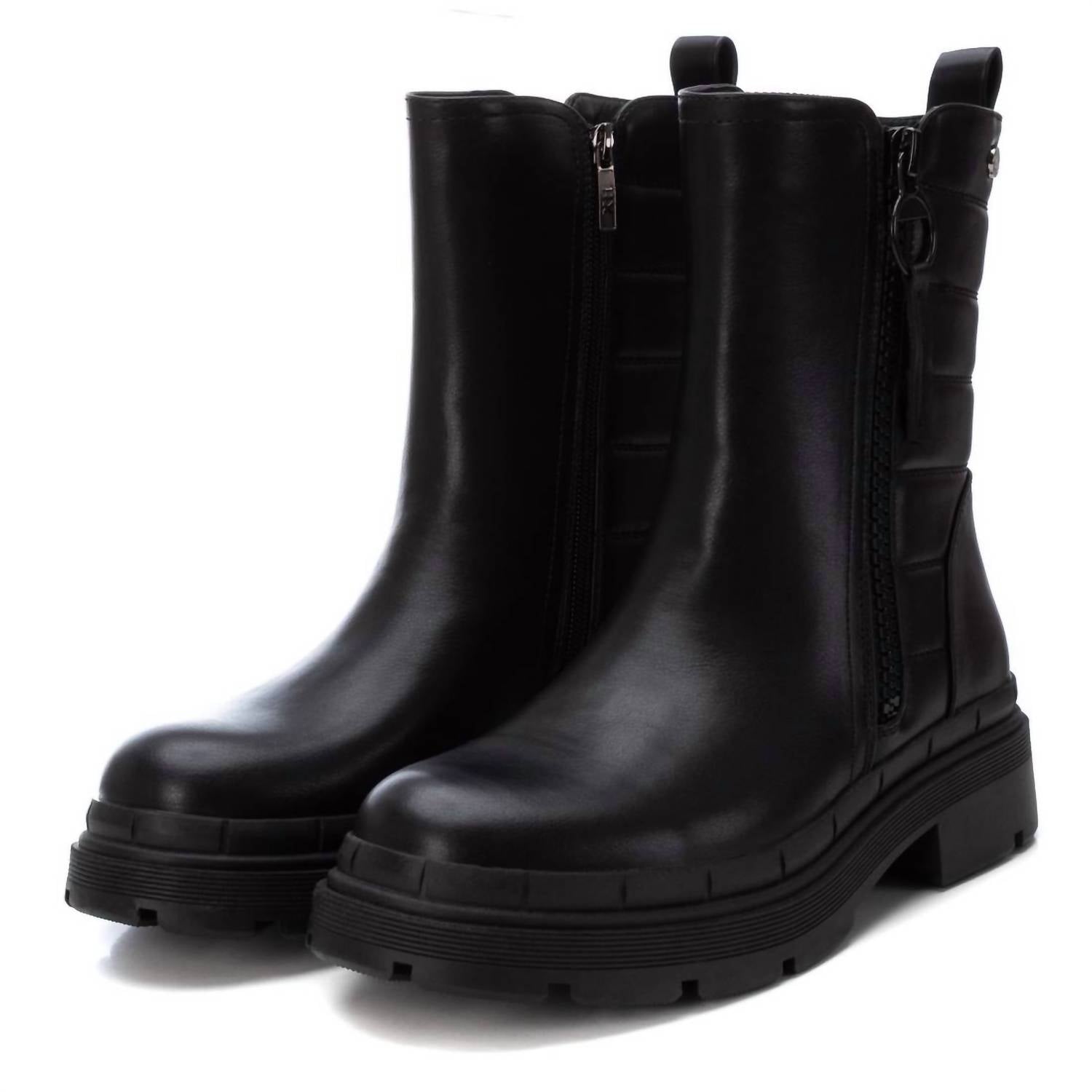 Xti - Women's Casual Booties