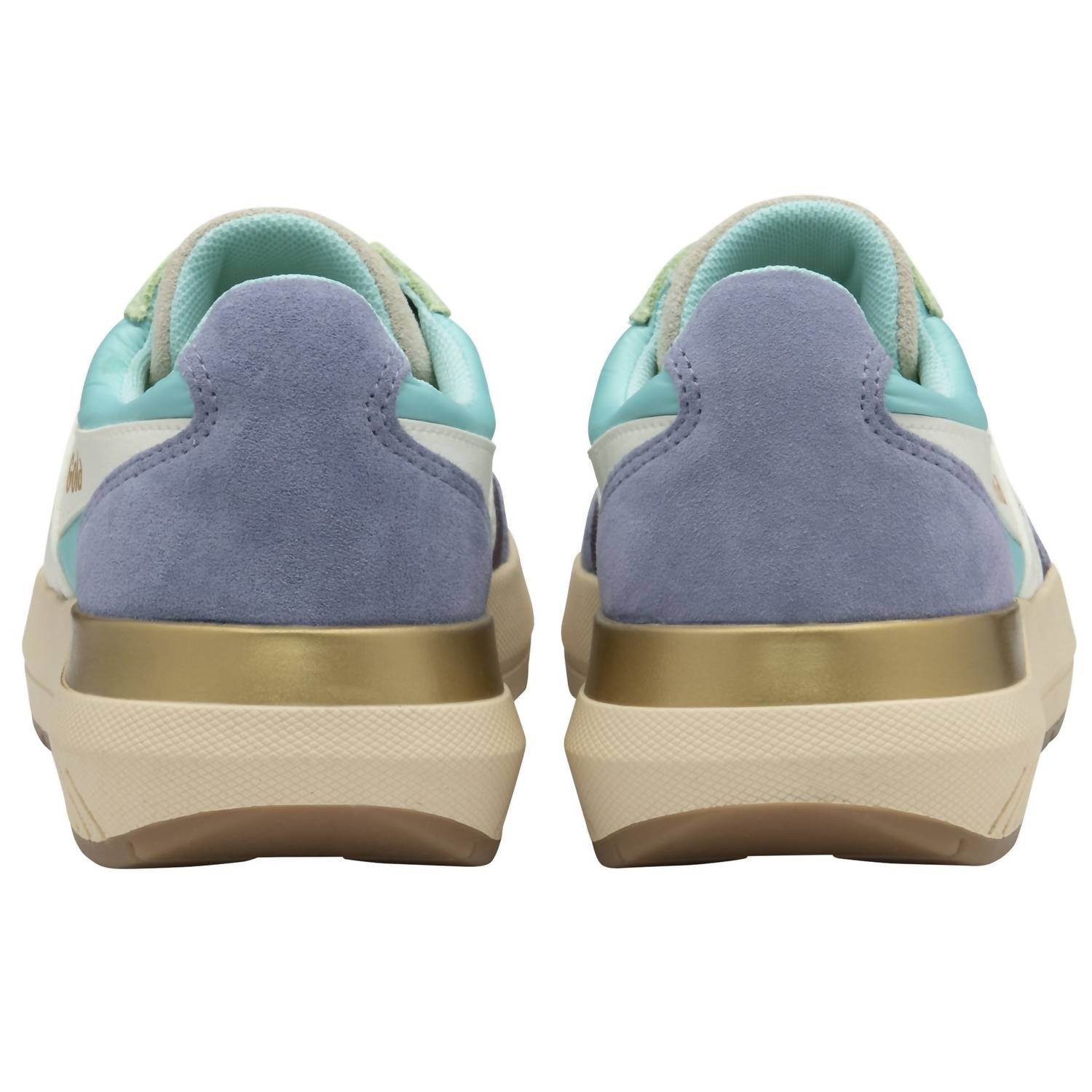 Gola - Women's Raven Sneakers