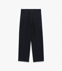 Knickerbocker - Canal Tapered Twillform Pant