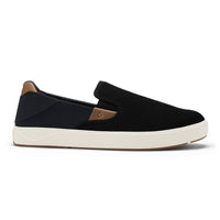 Olukai - Men's Lae'ahi Nui Sneakers