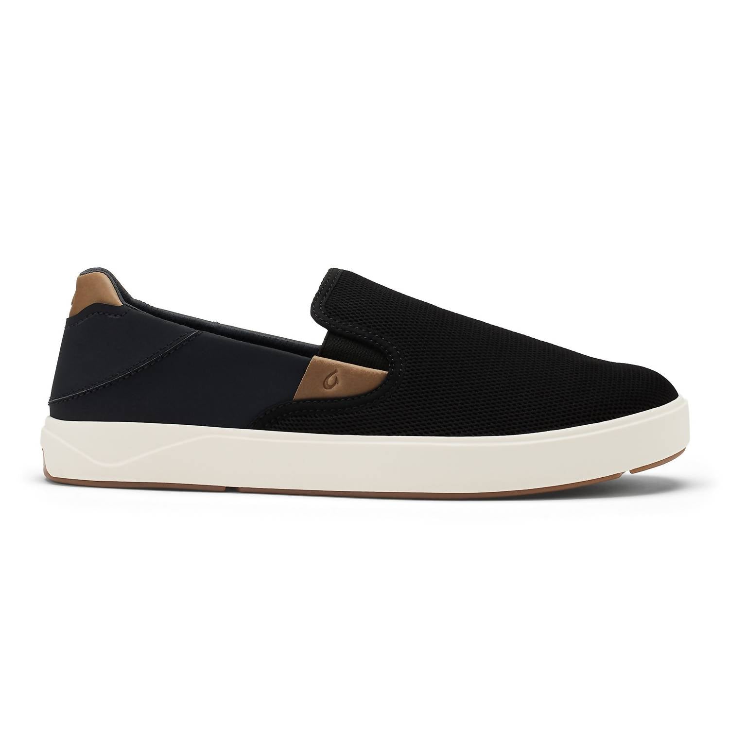 Olukai - Men's Lae'ahi Nui Sneakers