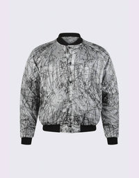 Atticus Jacket