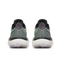 Saucony - Men's Triumph 23 Shoes