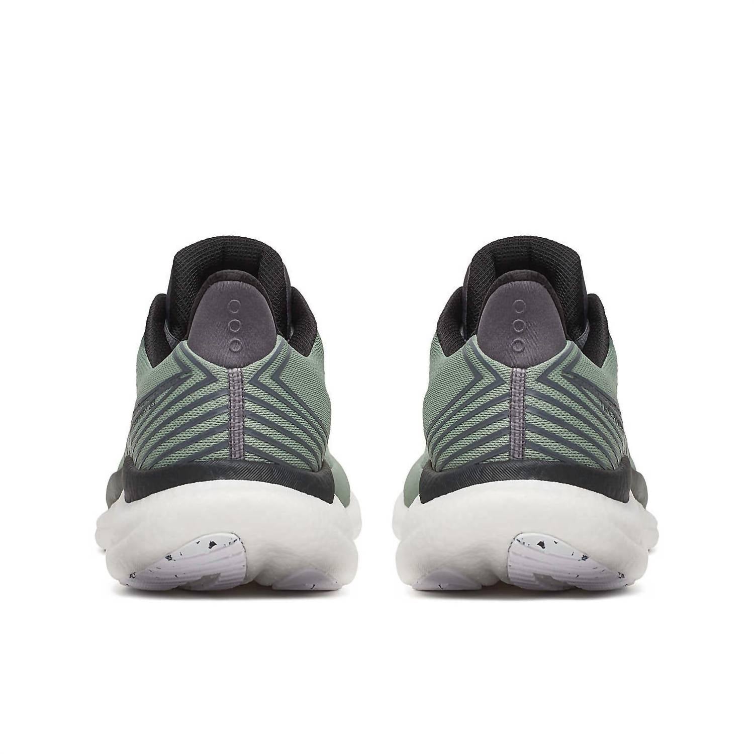 Saucony - Men's Triumph 23 Shoes