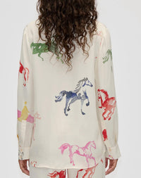 Stine Goya - Long Sleeve Shirt