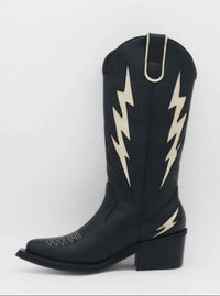 Stivali New York - Women's Kiss Boots