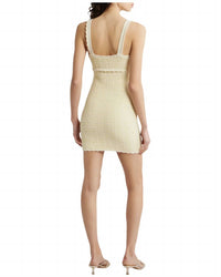 Loveshackfancy - Etna Mini Dress