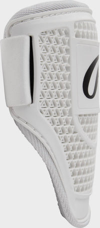 Rawlings - Protective Baseball And Softball Elbow Guard