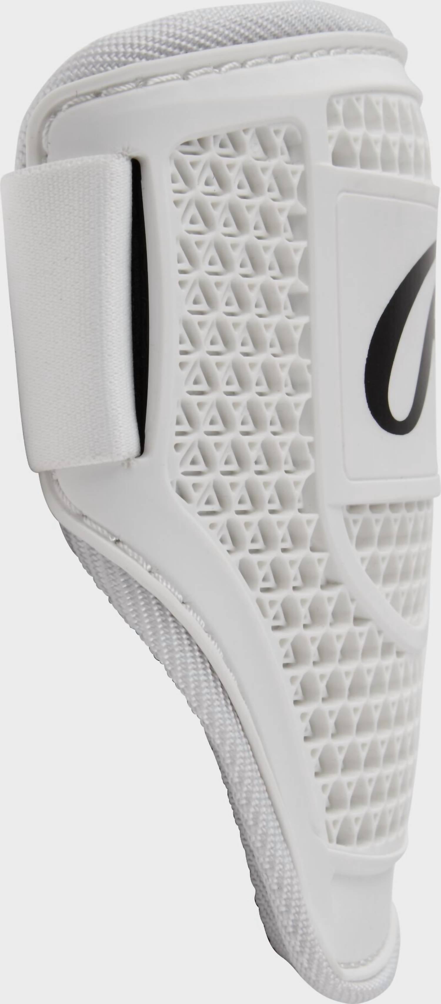 Rawlings - Protective Baseball And Softball Elbow Guard