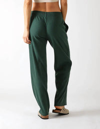 Glyder - Valley Straight Leg Pants