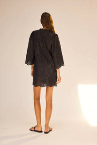 Natalie Martin - Maria Mini Dress