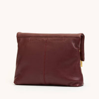 Hammitt - Women's Vip Medium Clutch Bag