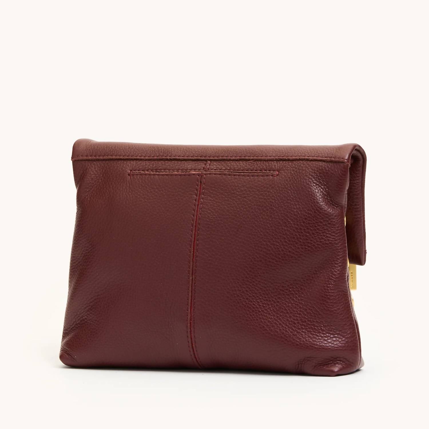 Hammitt - Women's Vip Medium Clutch Bag